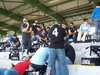 thumb_immagine 005.jpg